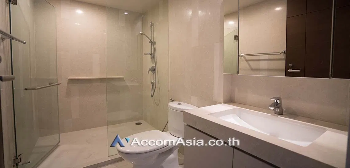 picture 🔼🔽 AccomA 📩  3 BR Condominium @Quattro Thonglor (1518526) - 12/13