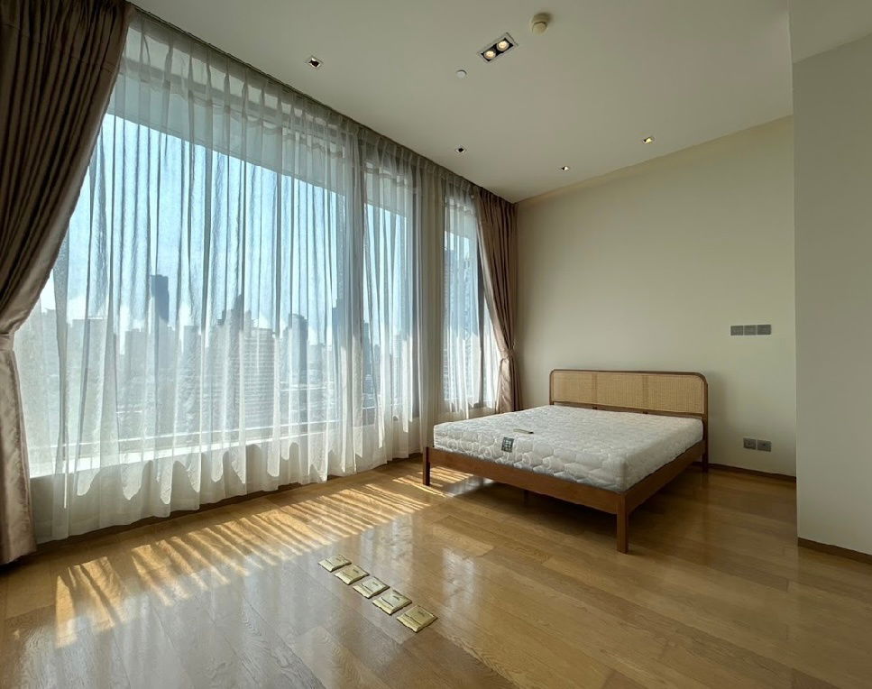 picture #S4438   For Rent Saladeang One  - 6/13