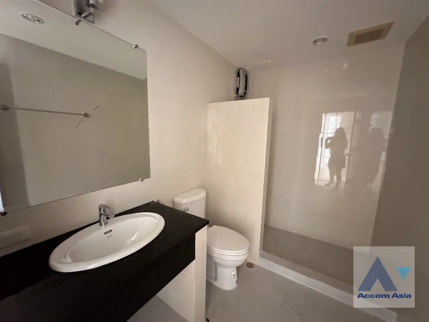 picture 🔼🔽 AccomA 📩  3 BR Condominium @Top View (AA40672) - 10/10