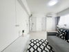 listing thumbnail image 2