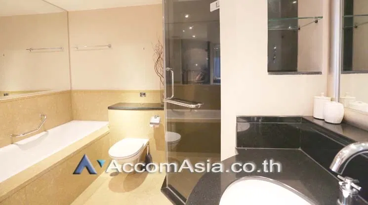 รูป 🔼🔽 AccomA 📩  2 BR Condominium @Sky Villas Sathorn (1512776) - รูปที่ 9/12