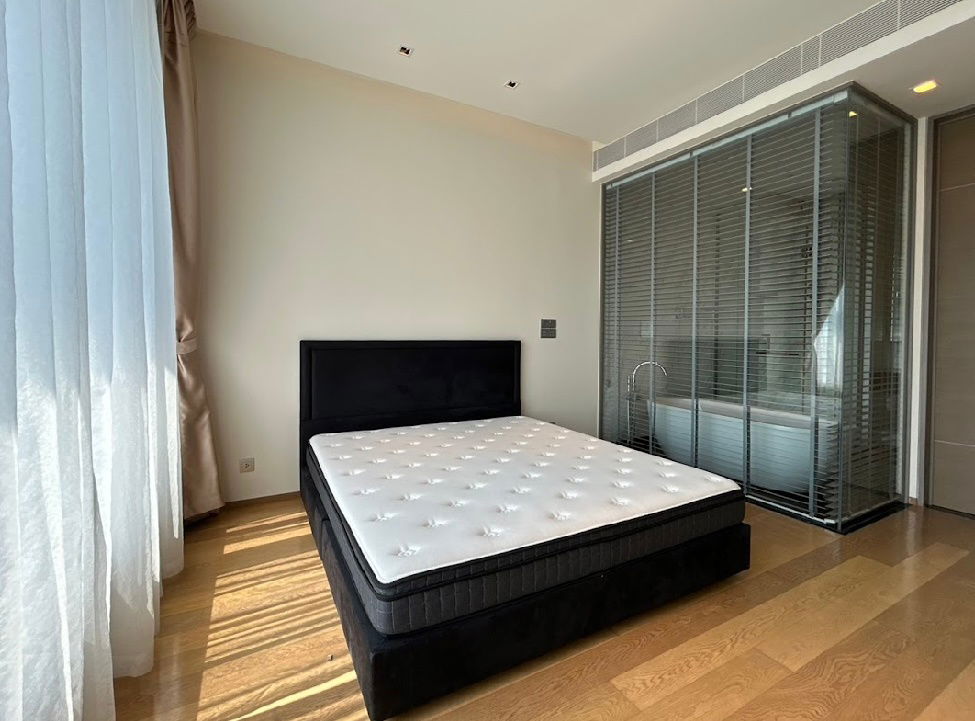 picture #S4438   For Rent Saladeang One  - 2/13