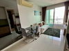 listing thumbnail image 14