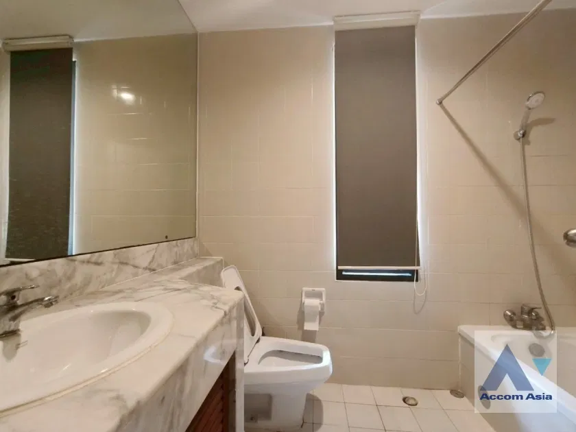 picture 🔼🔽 AccomA 📩 Modern detached house with patio and garden in Sukhumvit (AA27905) - 11/16