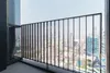 listing thumbnail image 16