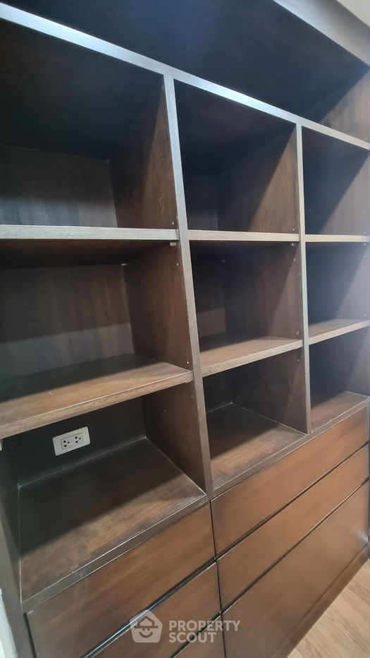 picture 1-BR Condo at The Clover Thonglor Residence near BTS Thong Lor (ID 2284207) - 10/18