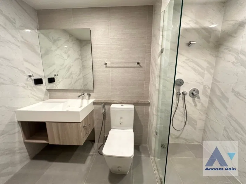 รูป 🔼🔽 AccomA 📩  2 BR Condominium @Fynn Sukhumvit 31 Condominium (AA38581) - รูปที่ 12/12