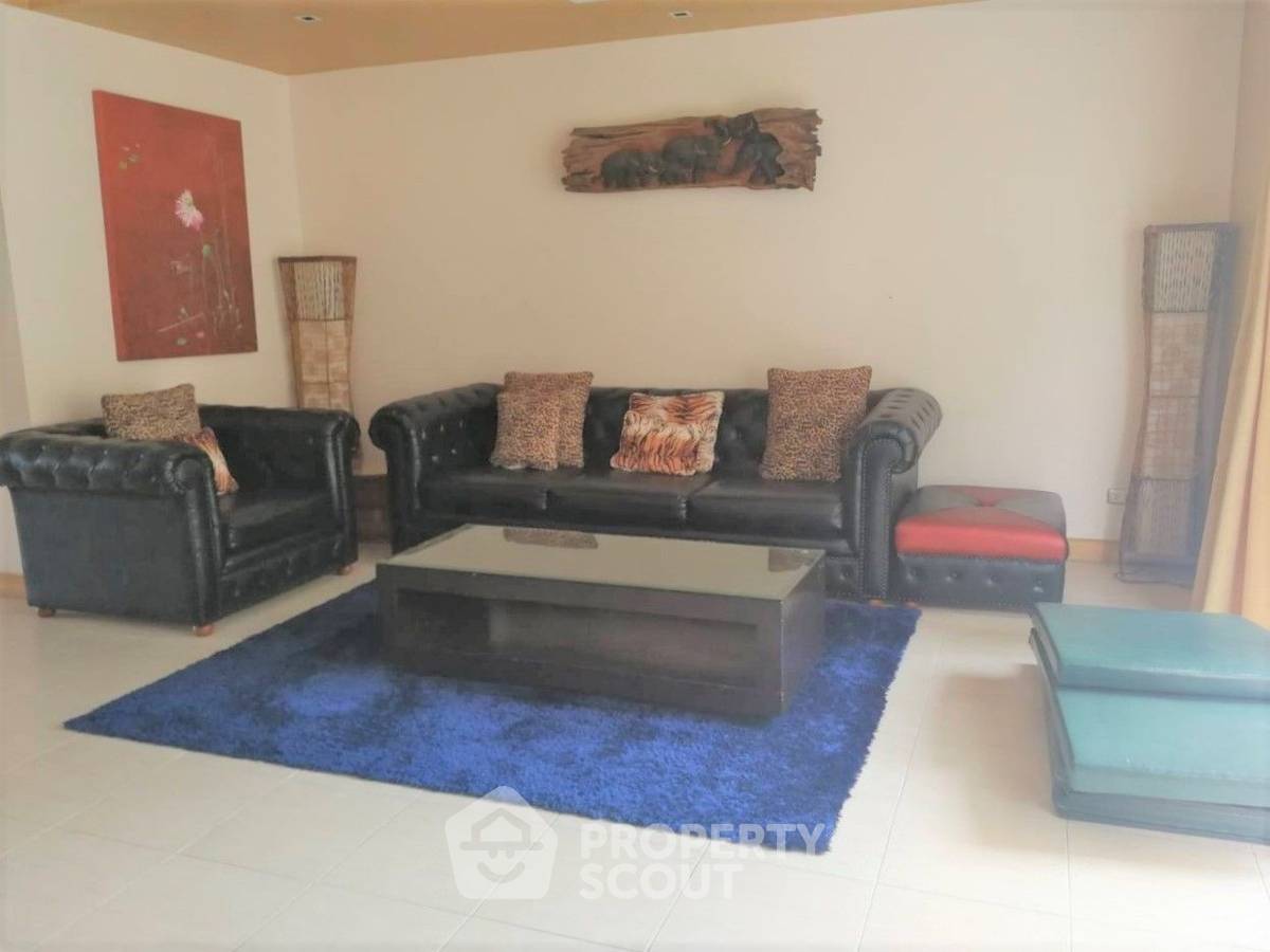 รูป คอนโด 2-ห้องนอน ที่ บลูลากูน รีสอร์ท หัวหิน ใกล้ เดอะ เวเนเซีย (ID 1097107) - รูปที่ 12/22