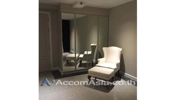 รูป 🔼🔽 AccomA 📩  2 BR Condominium @The Natural Place Suite (AA15831) - รูปที่ 13/17