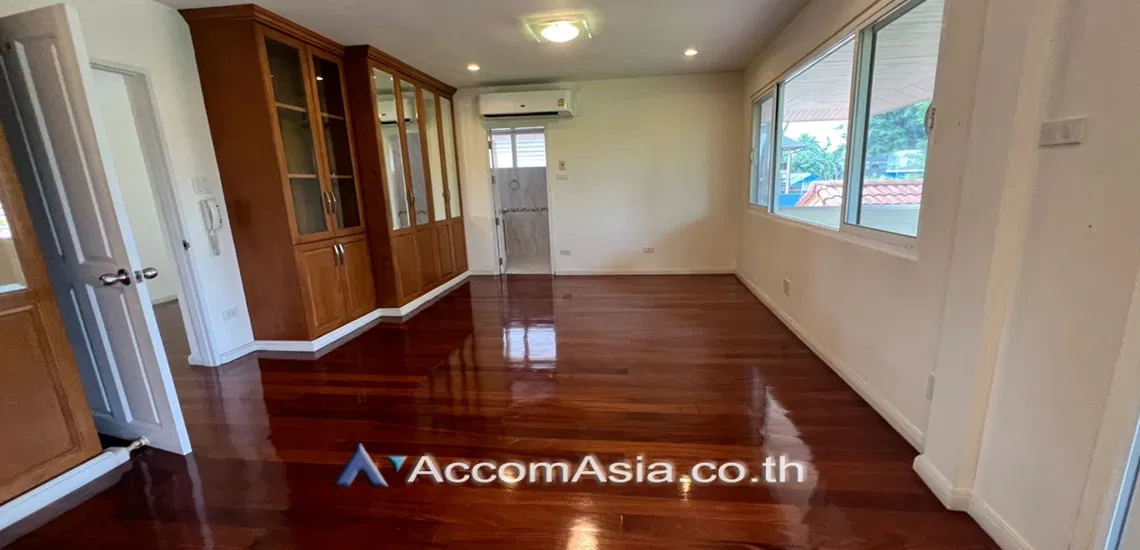 รูป 🔼🔽 AccomA 📩  3 BR House @Panya Pattanakarn Village (1815804) - รูปที่ 8/18
