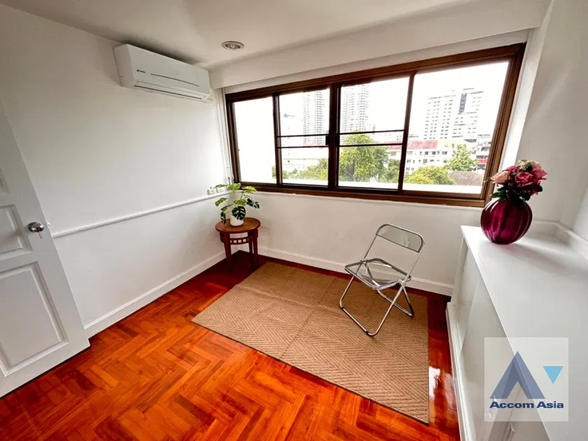 picture 🔼🔽 AccomA 📩  5 BR Townhouse @A Homely Place Residence (AA35845) - 17/20