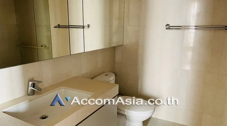 picture 🔼🔽 AccomA 📩  2 BR Condominium @Quattro Thonglor (AA25352) - 3/19