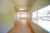 listing thumbnail image 26