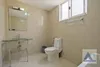 listing thumbnail image 17