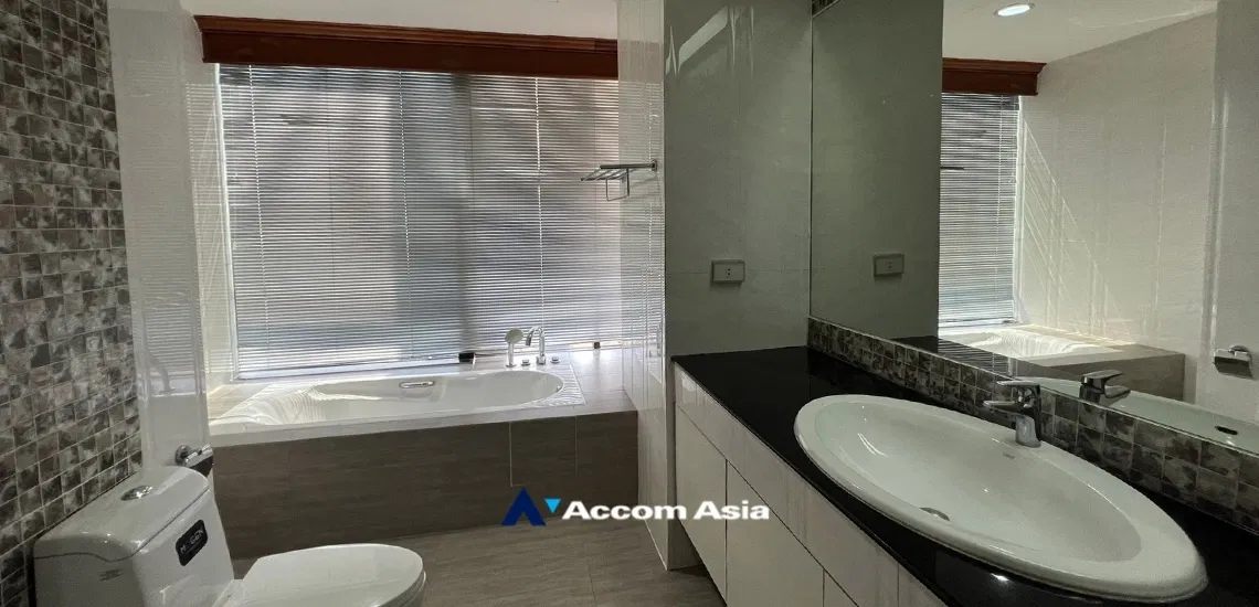 picture 🔼🔽 AccomA 📩 Baan Yen Akard   - 17/19