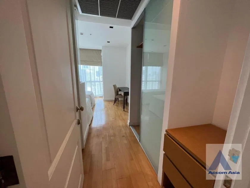 picture 🔼🔽 AccomA 📩  3 BR Condominium @Athenee Residence (13002125) - 11/15