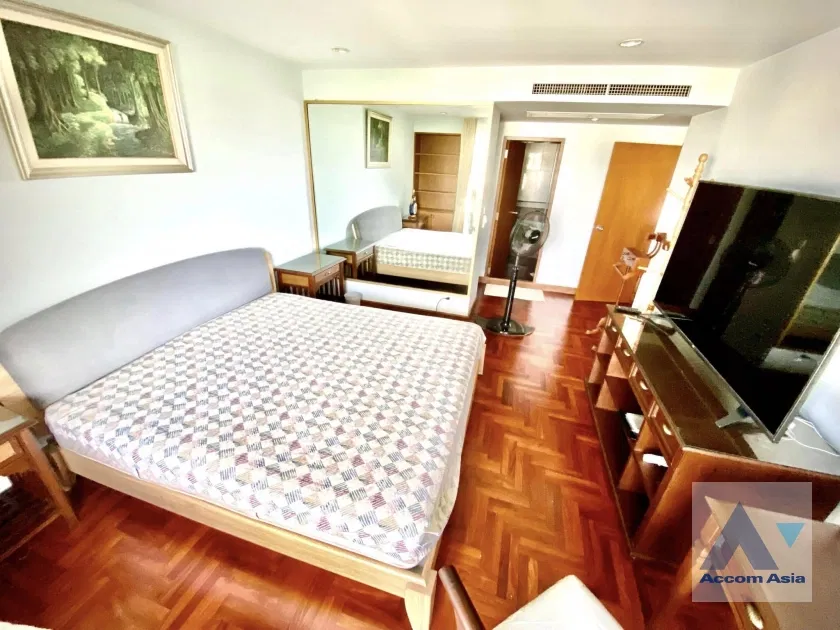 รูป 🔼🔽 AccomA 📩 Supreme Ville Condominium - รูปที่ 5/17