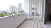 listing thumbnail image 5