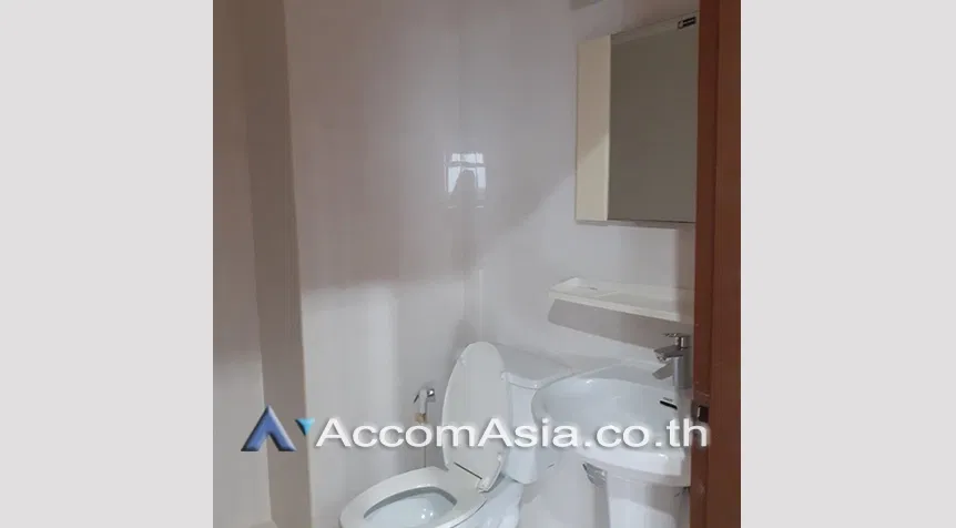 รูป 🔼🔽 AccomA 📩  2 BR Condominium @Royal Castle Sukhumvit 39 (AA23313) - รูปที่ 7/8