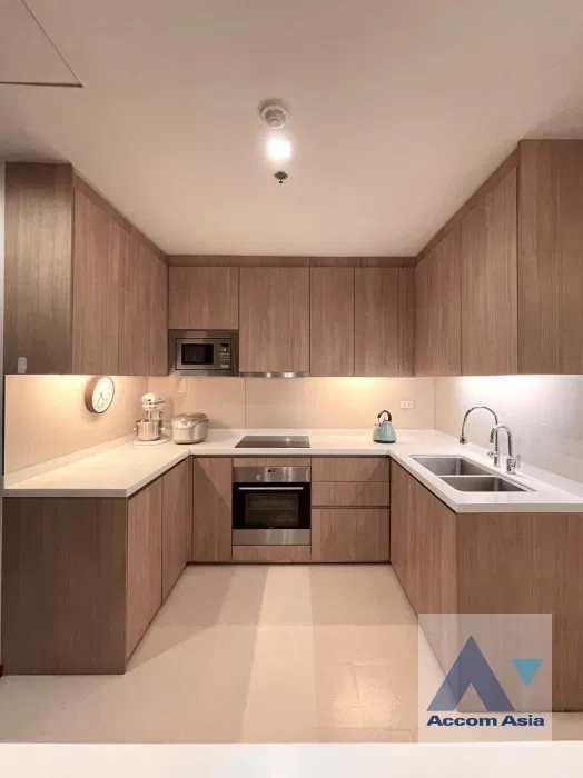 picture 🔼🔽 AccomA 📩  2 BR Condominium @Circle Living Prototype (AA36498) - 7/16