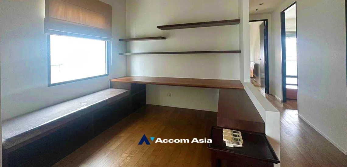 picture 🔼🔽 AccomA 📩  3 BR Condominium @The Madison (1519491) - 10/15
