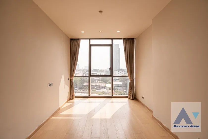 picture 🔼🔽 AccomA 📩 Stylish condominium with bold interiors and modern comforts (AA39282) - 11/14