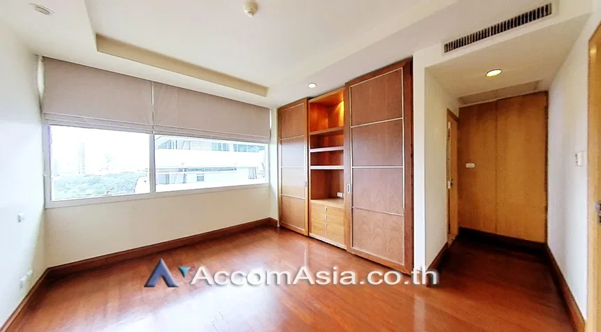 รูป 🔼🔽 AccomA 📩  4 BR Condominium @Baan Ratchadamri (1519293) - รูปที่ 9/14