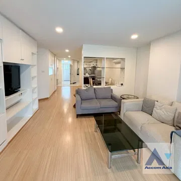🔼🔽 AccomA 📩 Pet friendly 2 BR Condominium @Premier Condominium (AA43577)