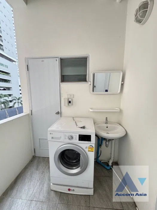 picture 🔼🔽 AccomA 📩  3 BR Condominium @The Heritage (AA44280) - 11/20