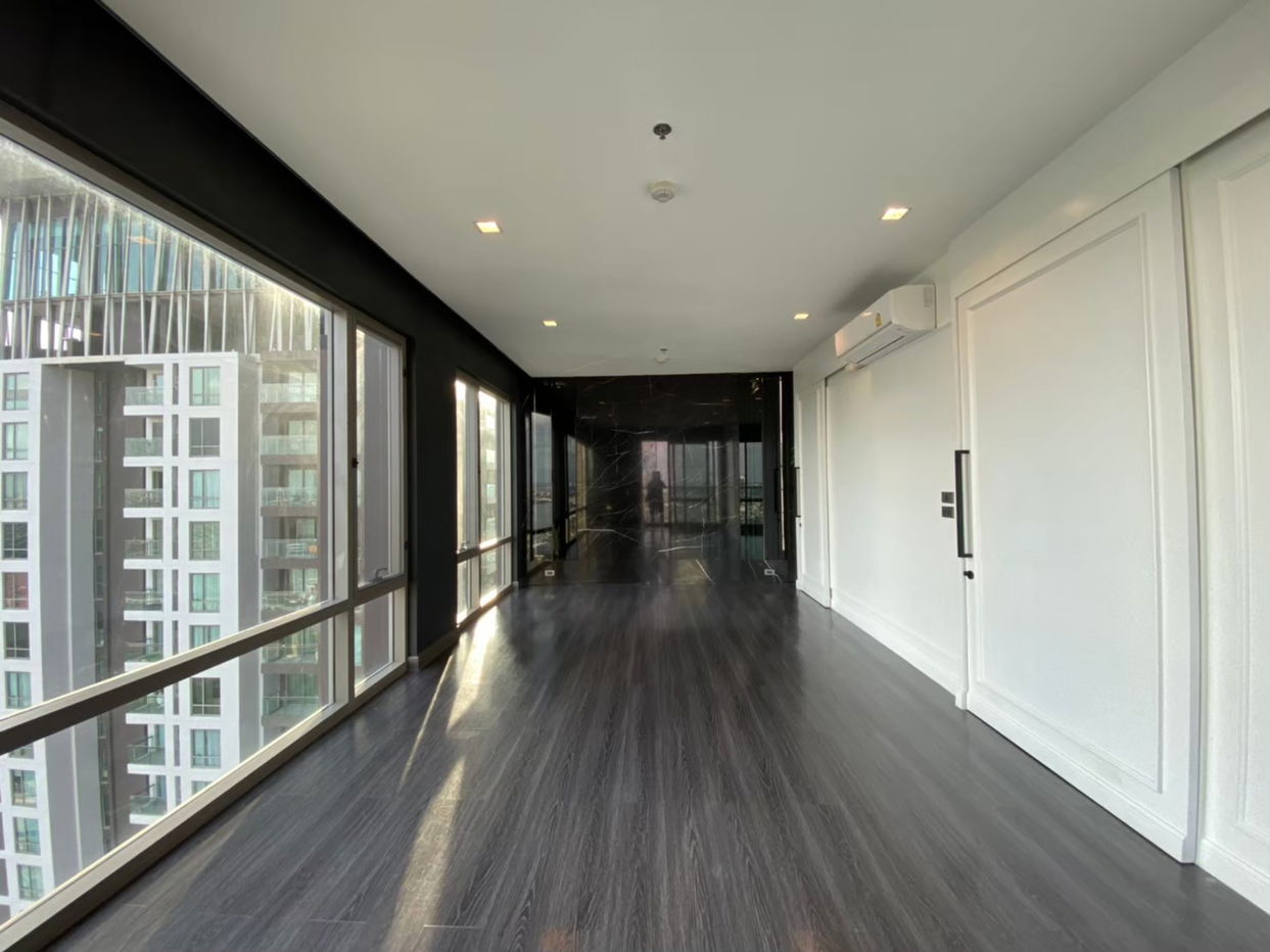 picture Starview Rama 3 2 bedrooms, for sale - 4/12