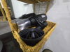 listing thumbnail image 24