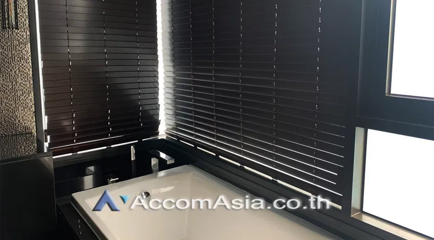 รูป 🔼🔽 AccomA 📩  2 BR Condominium @Rhythm Sukhumvit 36-38 (AA14617) - รูปที่ 6/7