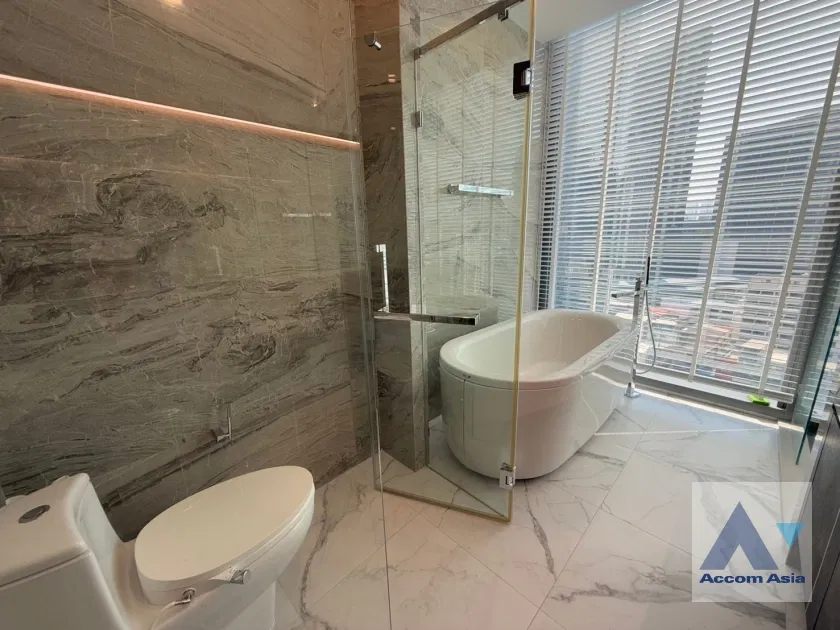 picture 🔼🔽 AccomA 📩  2 BR Condominium @LAVIQ Sukhumvit 57 (AA43137) - 14/16
