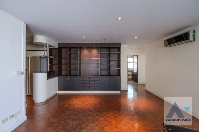 รูป 🔼🔽 AccomA 📩 Huge Terrace 2 BR Condominium @Sukhumvit Suite (AA33835) - รูปที่ 3/17