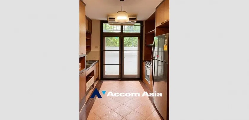 picture 🔼🔽 AccomA 📩  3 BR Townhouse @ (AA29775) - 7/16