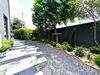 listing thumbnail image 22