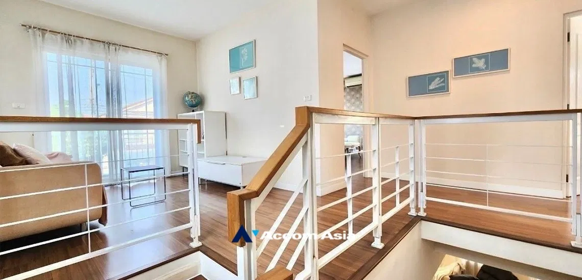 picture 🔼🔽 AccomA 📩  3 BR House @ (AA34403) - 12/16