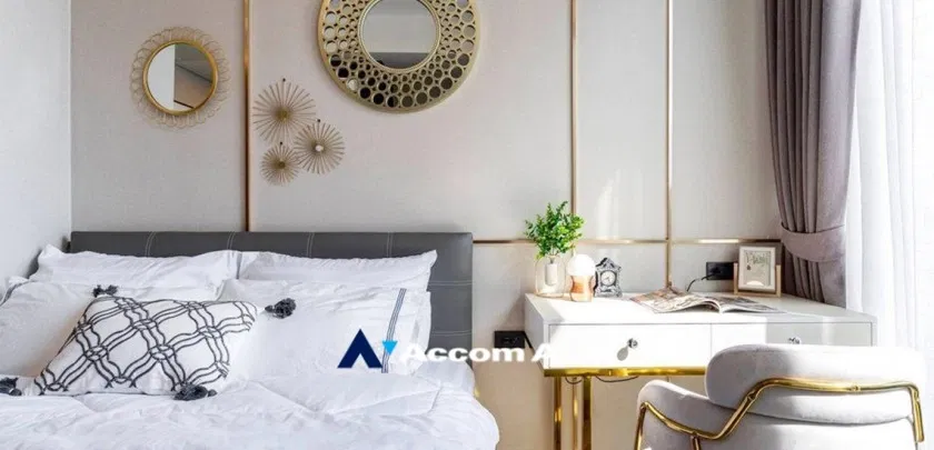 รูป 🔼🔽 AccomA 📩 Siamese Exclusive Queens - รูปที่ 13/20