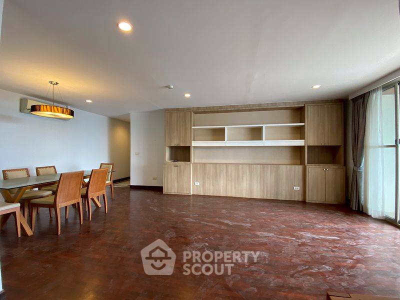 รูป คอนโด 2-ห้องนอน ที่ นิวตัน ทาวเวอร์ คอนโดมิเนียม ใกล้ BTS นานา (ID 2284208) - รูปที่ 5/22