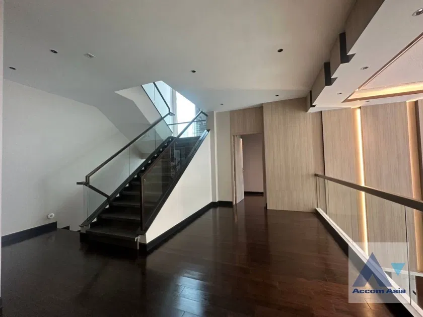 picture 🔼🔽 AccomA 📩 Luxury Home with Natural Views & Privacy (AA35408) - 9/20