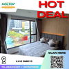 listing thumbnail image 0