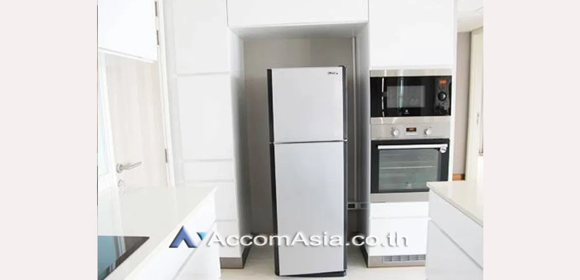 picture 🔼🔽 AccomA 📩 Penthouse,Duplex Condo 3 BR Condominium @H Sukhumvit 43 (AA30885) - 14/15