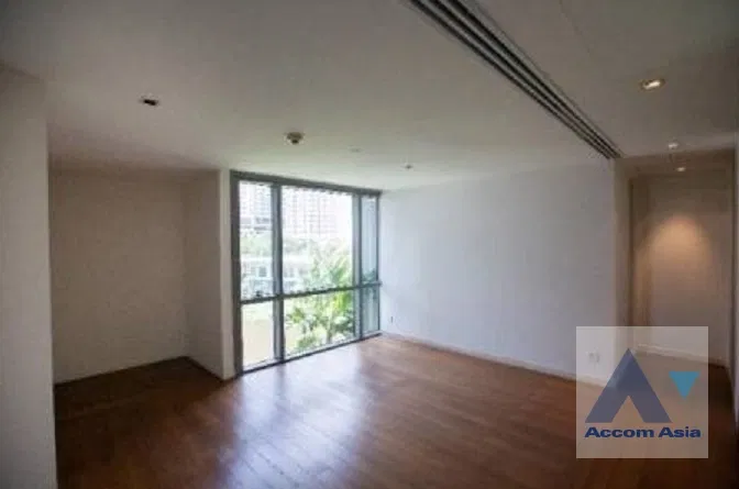 รูป 🔼🔽 AccomA 📩 Private Swimming Pool 3 BR Condominium @The Pano (AA42979) - รูปที่ 3/6