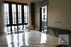 listing thumbnail image 7