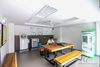 listing thumbnail image 28