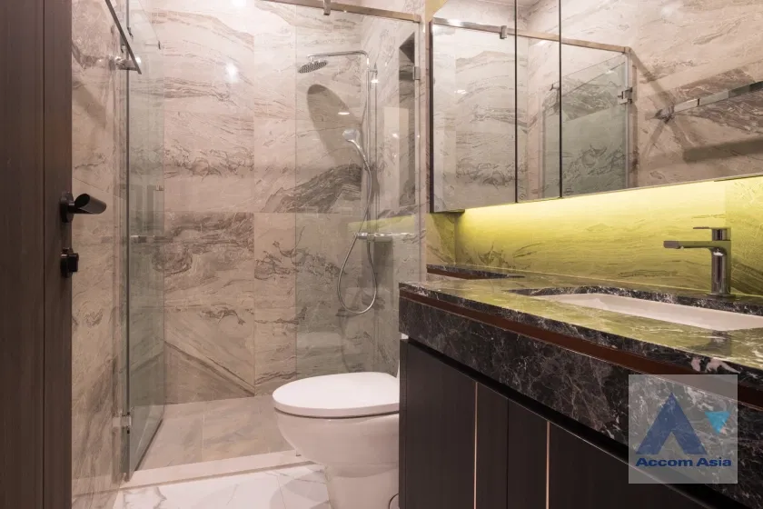 picture 🔼🔽 AccomA 📩  3 BR Condominium @LAVIQ Sukhumvit 57 (AA38986) - 20/20