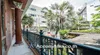 listing thumbnail image 8