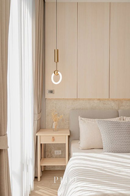 picture Noble State 39 | Price 30,000 baht | Beautiful room, new room, fully furnished, ready to move in - 7/19