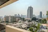 listing thumbnail image 12