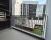 listing thumbnail image 9